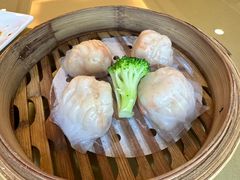 -太子园林酒家