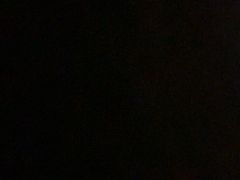 -北戴河杨肠子(联峰路店)