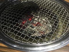 -虎丸烧肉(新大陆广场店)