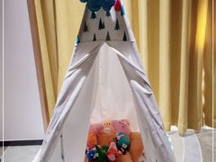-韶关风度华美达广场酒店