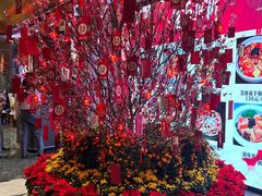 -金翠皇宫粤菜·点心·海鲜(翡翠店)
