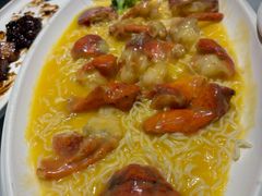 -宋园·金宴浙鲜馆(静安店)