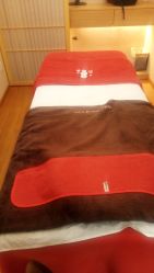 -松和日式美容整骨