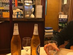 -桥底辣蟹(谢斐道店)