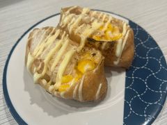 -滨寿司(新街口中央商场店)