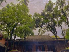 -李姑婆鲜切牛肉火锅自助(凤城二路店)