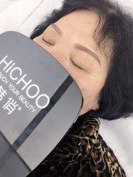 -HQ半永久纹绣纹眉