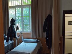 -静雅推拿(科院店)