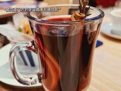 -玛尚诺Pizza&Bar(长泰广场店)