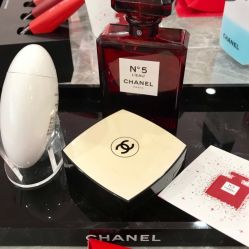 -Chanel