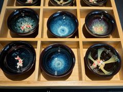 -南里山房(虹桥天地店)