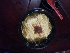 android_upload_pic-四季春(美食街店)