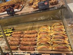 -法桐蛋糕·手作面包(万象城店)