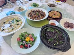 -老淮安·淮安菜(淮阴区店)