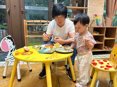 -天目湖御水温泉·度假酒店