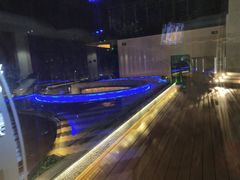 -杜尚rooftop露台酒吧