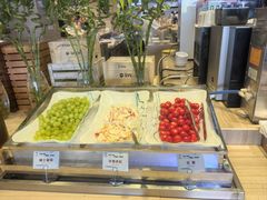 -舜和巴西烤肉餐厅(舜和国际店)