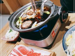 -鹅喜粤·广州味·点心·烧鹅(长隆店)