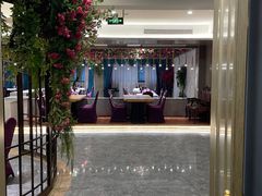 -陶然居·重庆菜(两江会馆店)