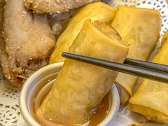 -笠小妹越南粉(新城科技园店)
