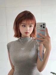 -+奈造型设计