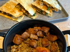 -Bco豆库(星耀天地店)