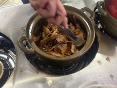 -灌顶姜母鸭(思明南路店)