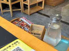 -鱼乐旺·脆皮烤鱼·牛蛙煲