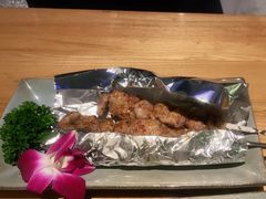 -米纸越南小馆(金鹰世界店)