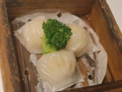 -红顶食府(滨湖九号店)