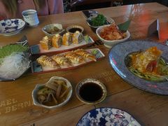 -熊藏居酒屋(kkone店)