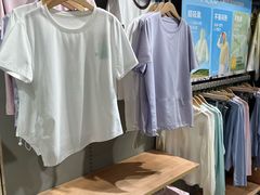 -龙湖重庆时代天街