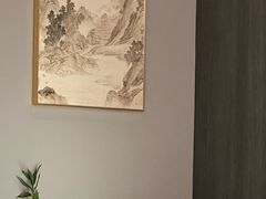 -嘉宴·精致客家菜