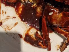 -苏浙汇(肇嘉浜路总店)