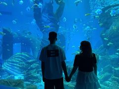 -波塞冬旅游度假区