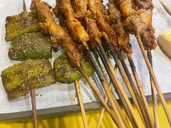 -望京小腰(北京总店)