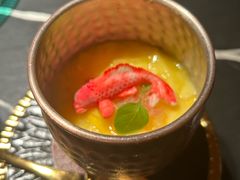 -粤·向群饭店(二沙岛店)