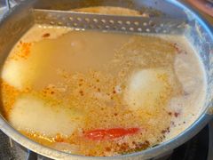 -生如夏花泰式火锅(西村黑金店)