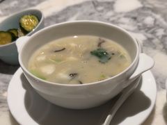 -杭州君悦酒店·湖滨28中餐厅
