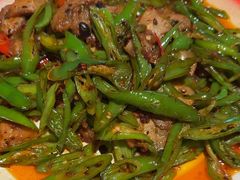 -泥糊破店小酒馆·团建聚餐(南京西路店)