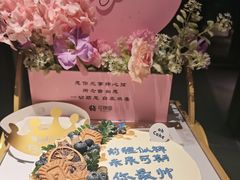 -花锦堂·隐庐