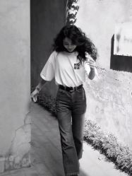 -ON STAR SALON