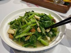 -SEEUNARI西域娜依新疆菜(环宇广场店)