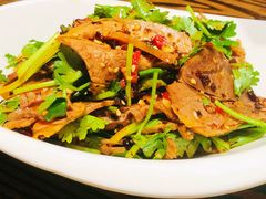 -湖南人家·家传湖南菜(水围店)