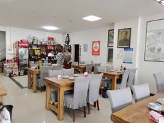 -溢心园香河肉饼总店