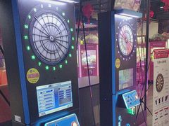 -大鲁阁保龄球(苏州园区店)