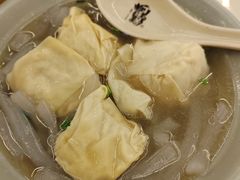 -丁莲芳(红旗路店)