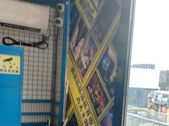 -移动谜城·大笨象密室逃脱(五棵松店)