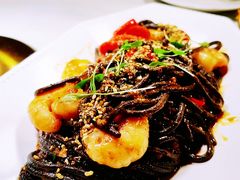 -LE MISSMORE餐酒吧(茉念西里店)