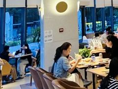 -Bco豆库(雨花客厅店)